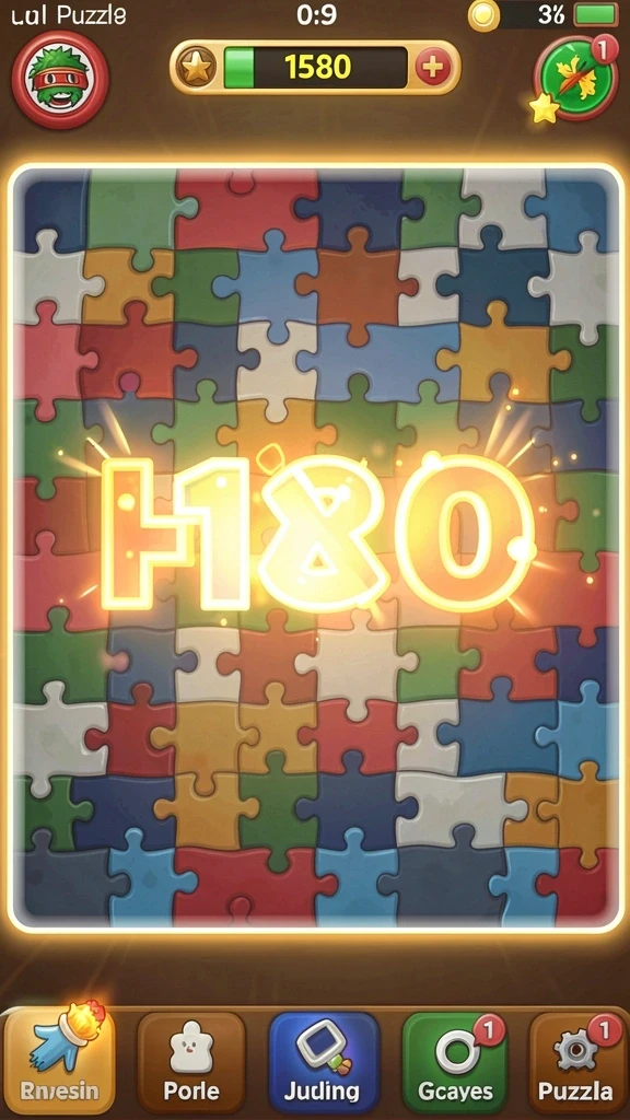 567luck - Fitur mode multiplayer yang membuat permainan lebih seru.