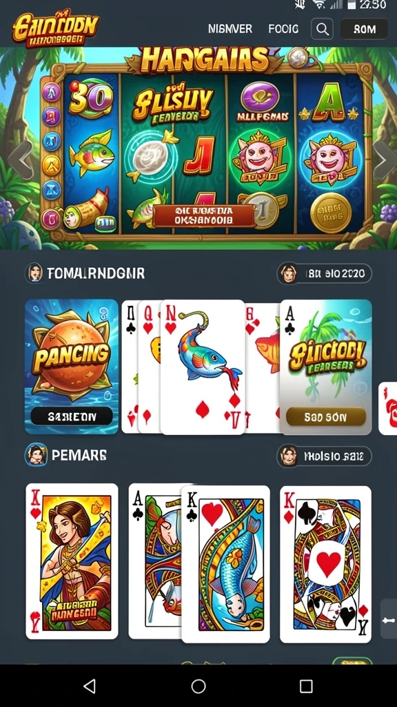 7276slots - Berbagai tema slot yang menarik dan beragam.