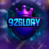 92GLORY - Petualangan Ajaib di Dunia Game
