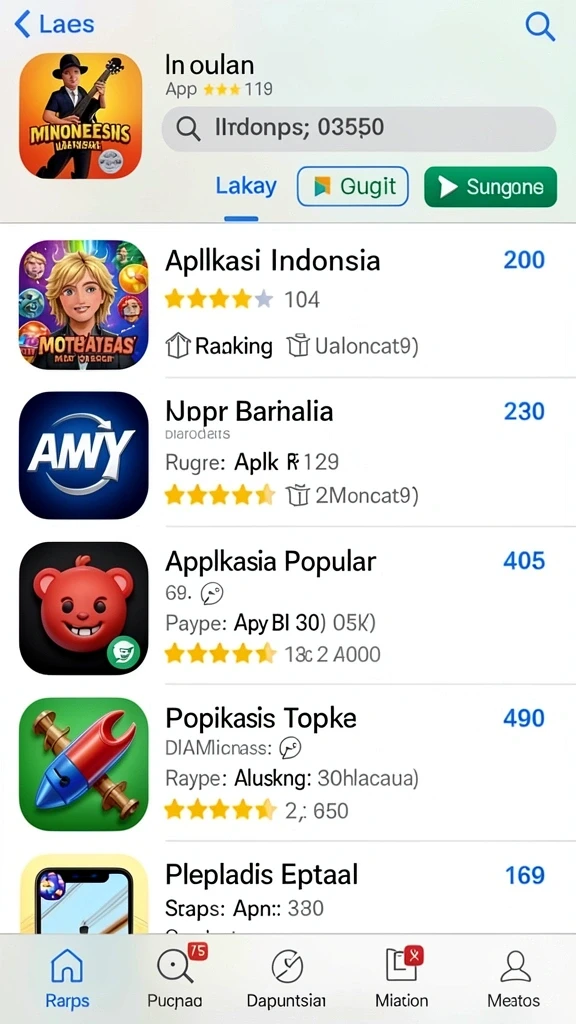 asiatogel88 - Tampilan antarmuka yang menarik dan mudah digunakan.