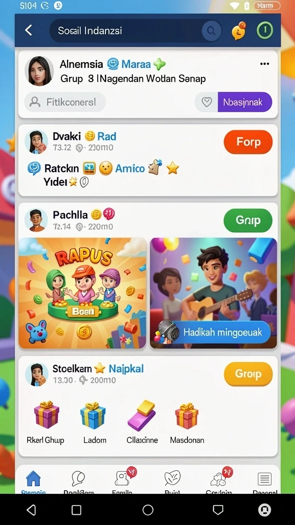 asiatogel88 - Pilihan permainan togel yang beragam dan mengasyikkan.
