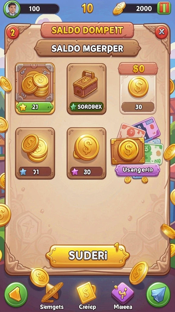 asiatogel88 - Fitur bonus dan promosi yang selalu menarik untuk dicoba.