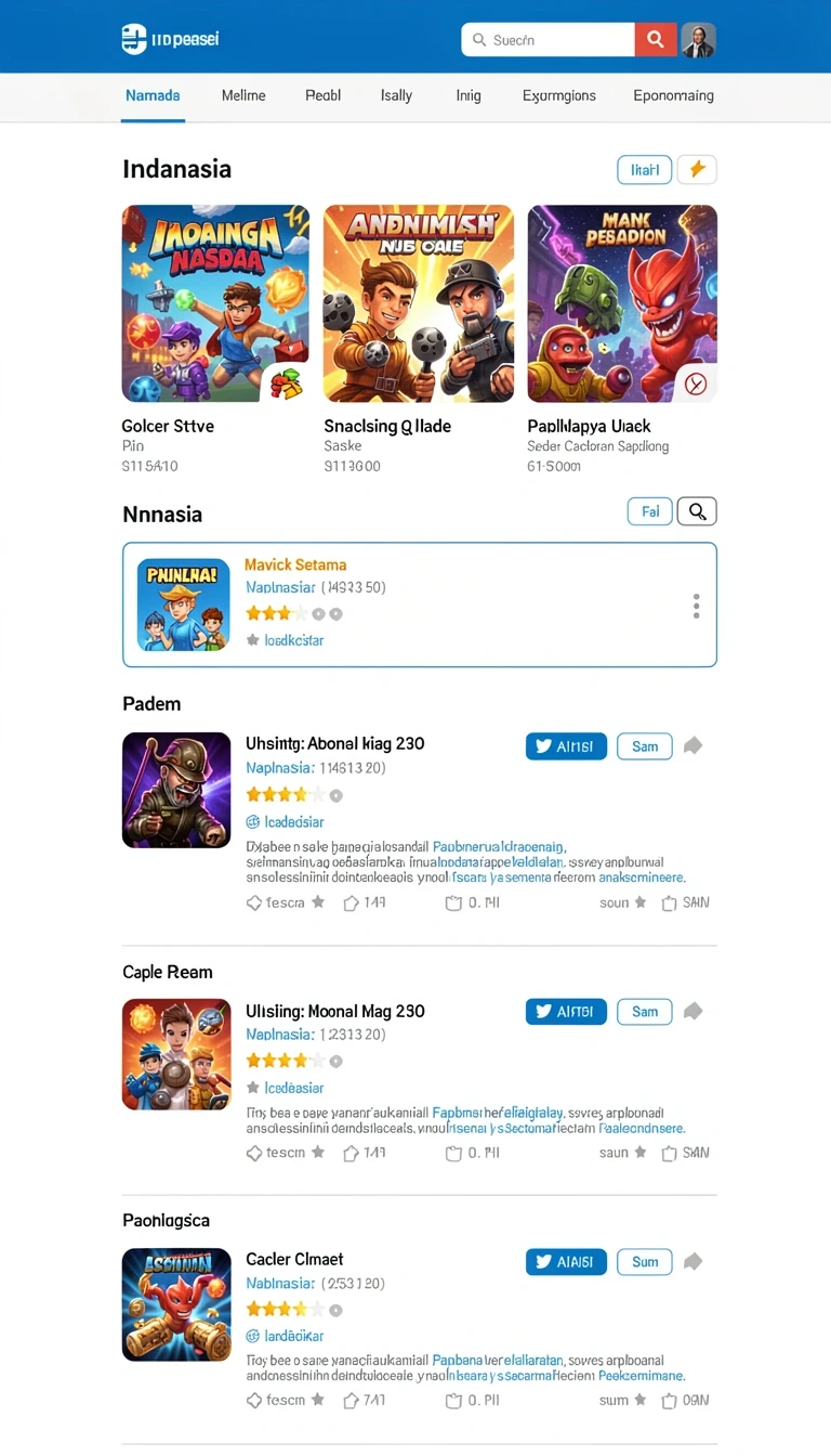 b8vip - Tantangan yang bervariasi di setiap level permainan.