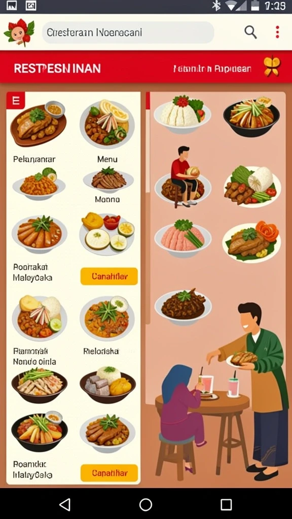 balaitoto - Karakter baru yang siap untuk dimainkan dengan kemampuan unik.
