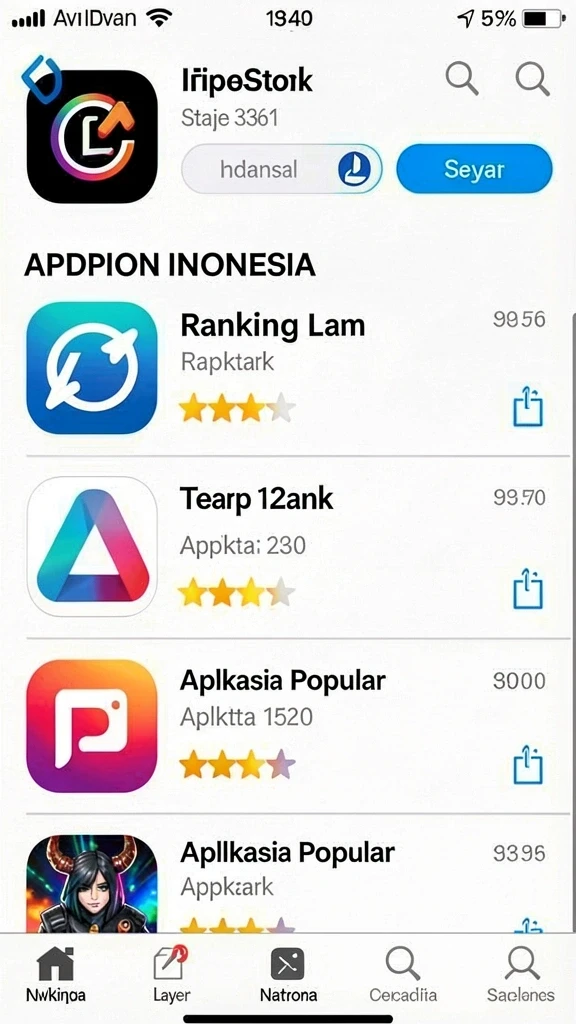 catur777 - Mode turnamen yang menantang dan kompetitif.