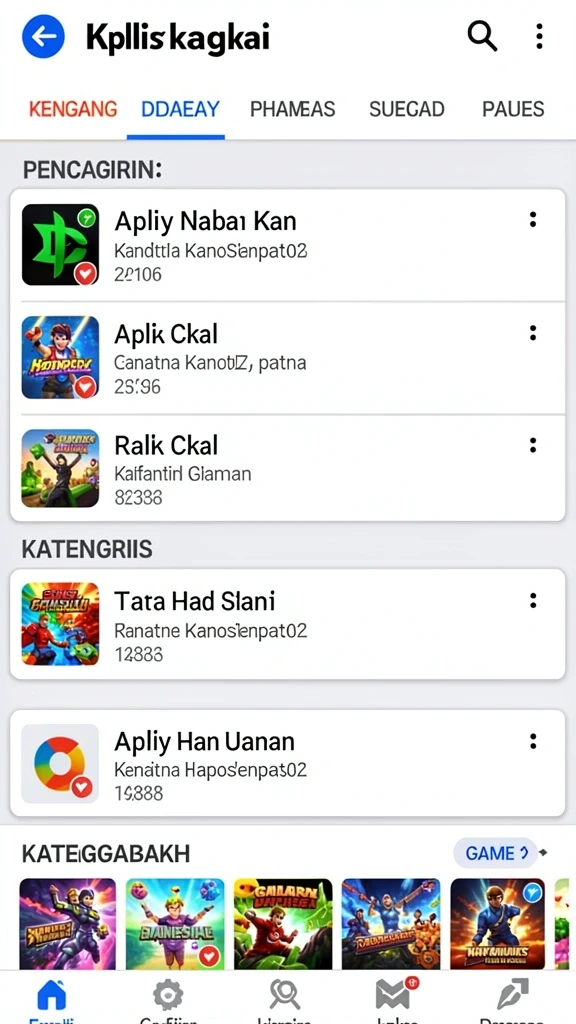 cinema77 - Tampilkan daftar film terbaru dan terpopuler.