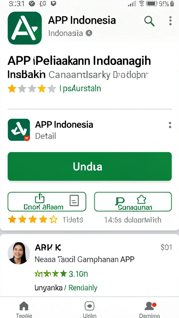 dewaslot99 - Detail grafik yang memukau pada setiap gulungan slot di DEWASLOT99.