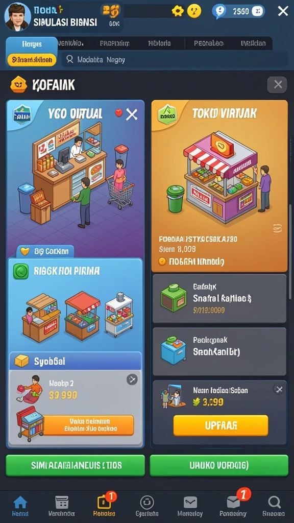 dewatogel - Fitur transaksi yang cepat dan aman untuk taruhan.