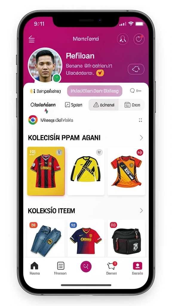 dewatogel - Dukungan pelanggan yang siap membantu kapan saja.