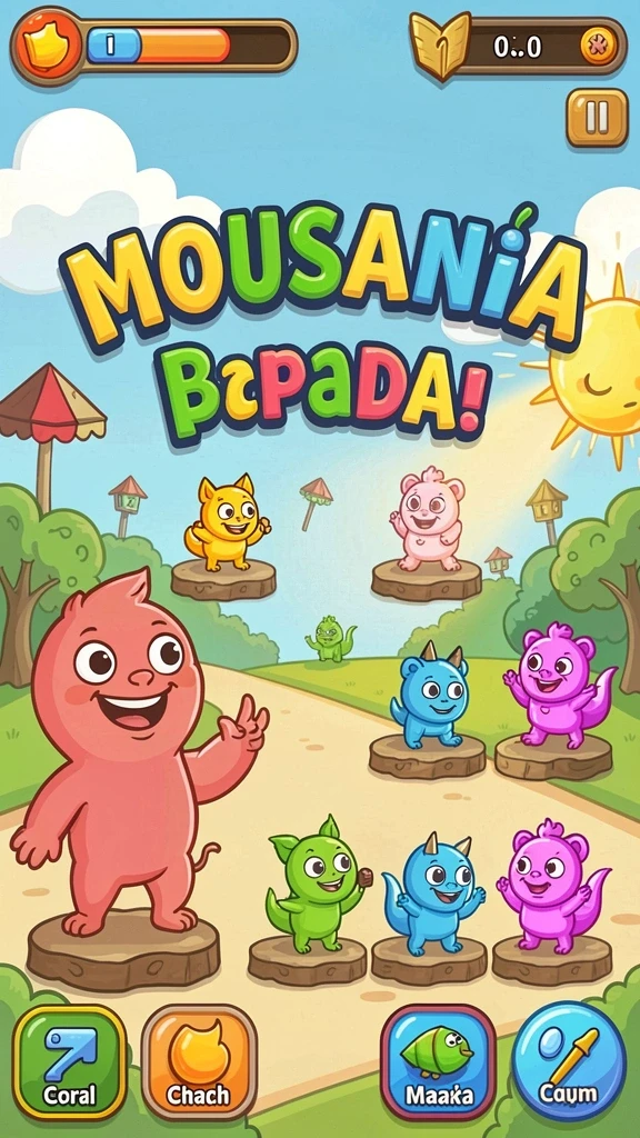 dolar138 - Desain grafis yang memukau saat bermain.