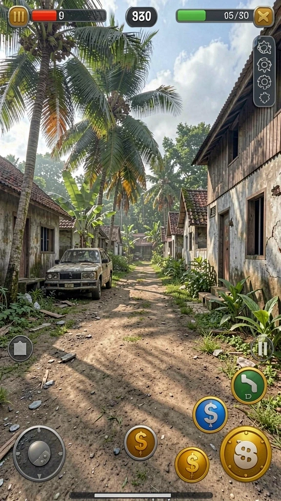 gayo138 - Gameplay seru yang membuat ketagihan.