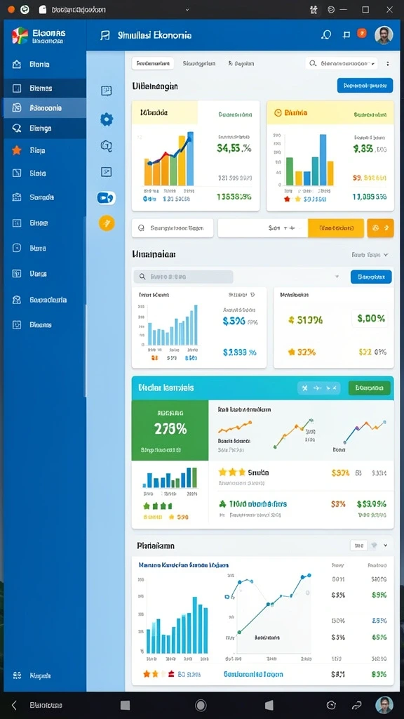 gogorummy - Statistik skor pemain yang jelas dan mudah diakses.