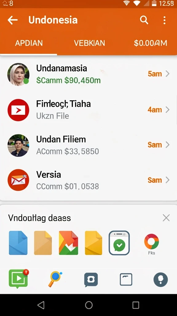 halimtoto - Bonus menarik setiap kali Anda bermain dan deposit.