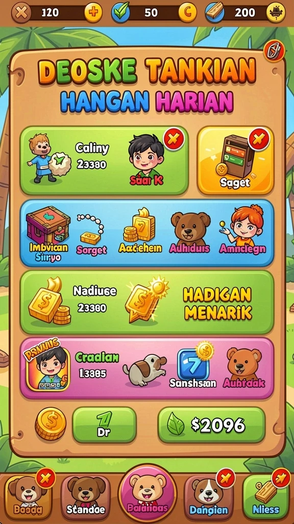hanabi88 - Pengalaman pertempuran yang mendebarkan.