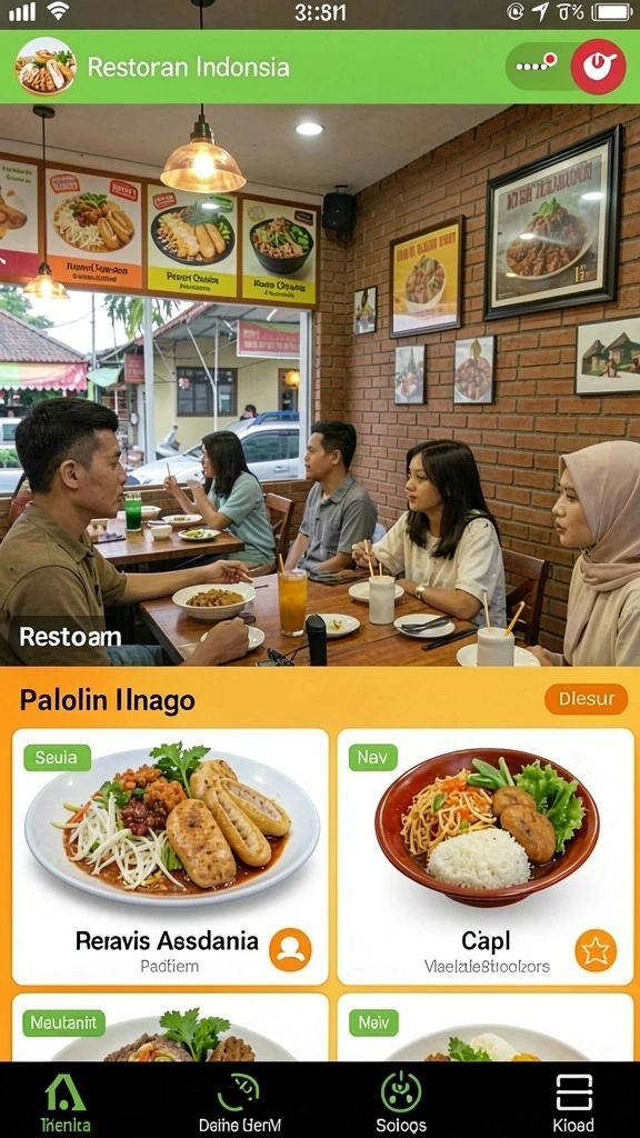 hokibet - Dukungan pelanggan yang siap membantu 24/7.
