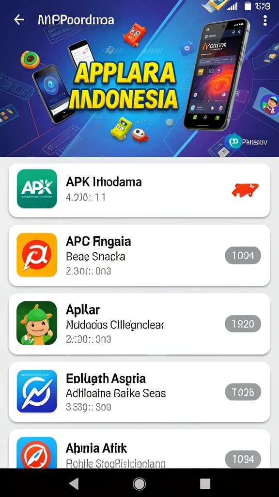 indomarevip - Karakter baru yang menarik untuk dimainkan.
