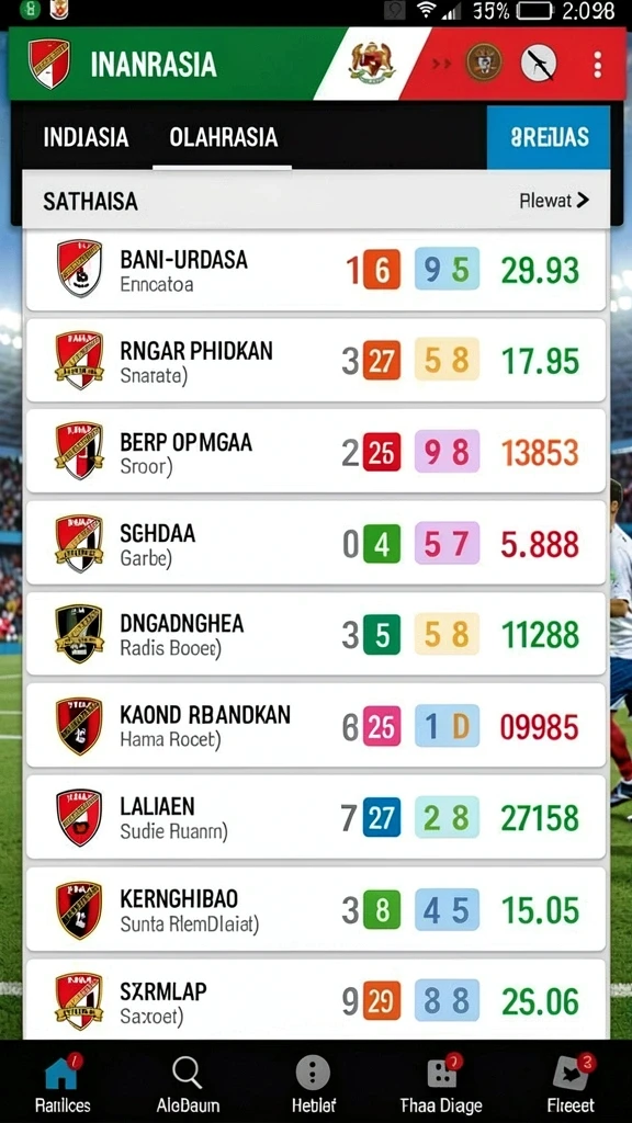 jagotogel - Dukungan komunitas aktif untuk berbagi strategi permainan.