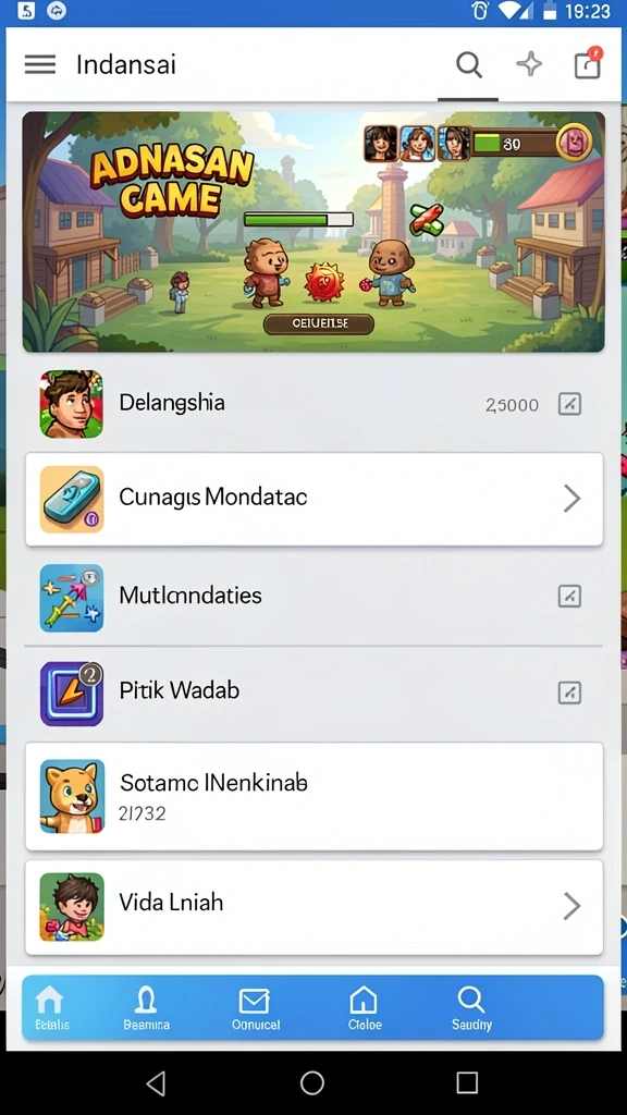 kingdomtoto - Bergabunglah dengan teman dan nikmati permainan bersama.