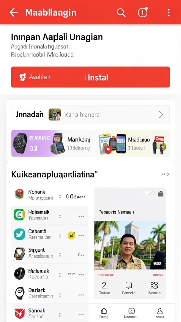 mataramtoto - Beragam mode permainan yang menantang.