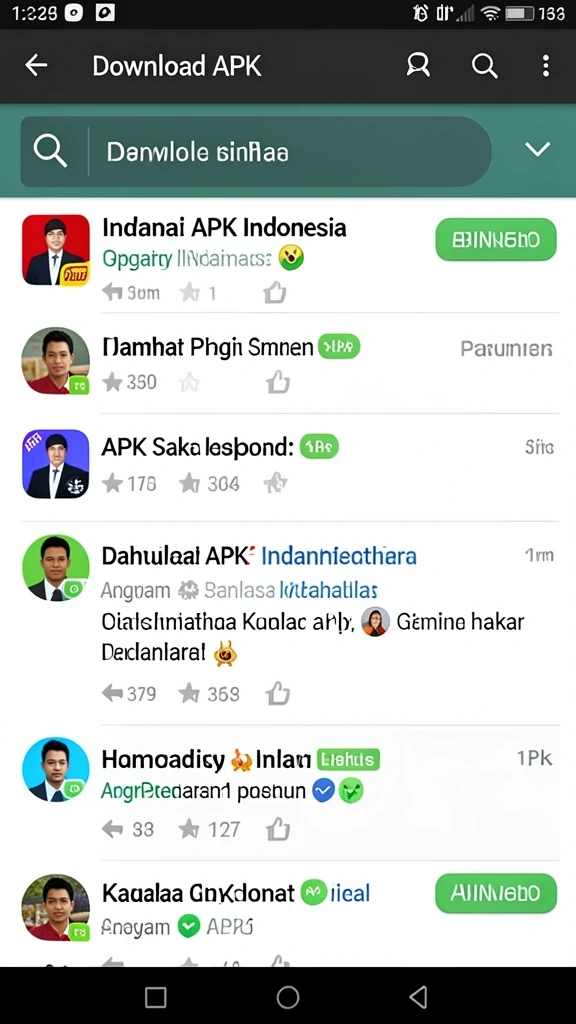 maxwin77 - Mode permainan yang beragam dan menantang.