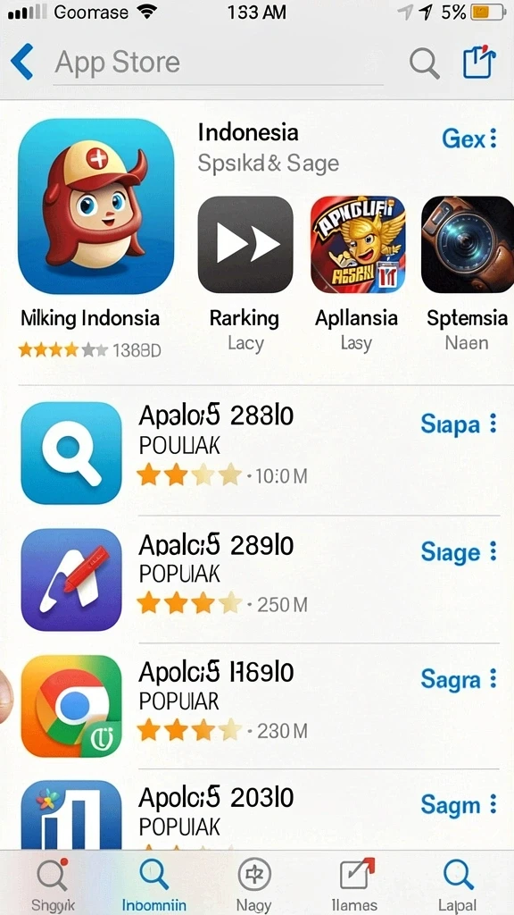 panen138 - Fitur multiplayer yang memungkinkan bermain bersama teman.