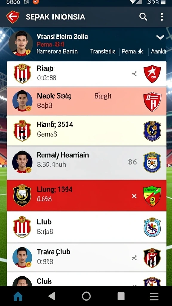 pp7slot - Tema slot yang beragam dan menarik.