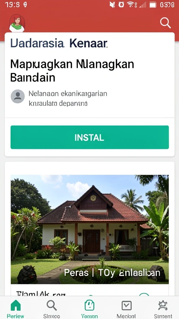 ppv99 - Mode permainan yang bervariasi untuk semua pemain.