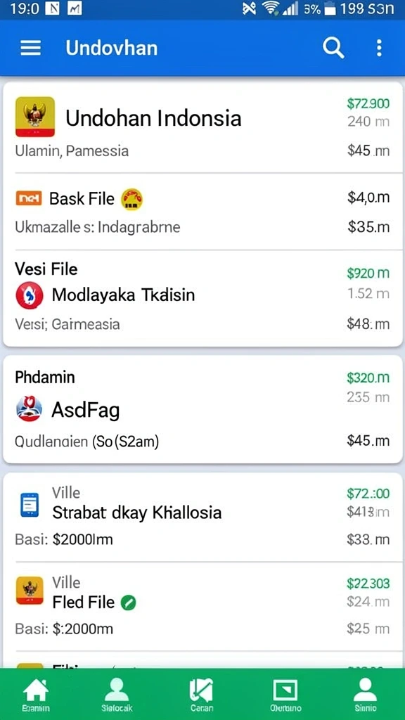 puncaktoto - Tangkapan layar menunjukkan karakter baru yang dapat dimainkan.