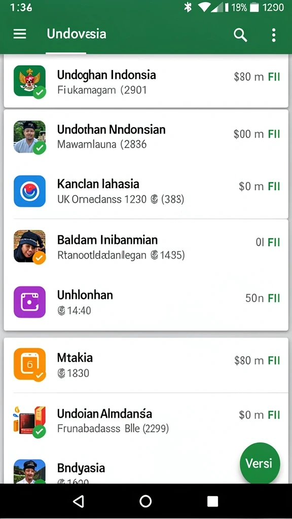 puncaktoto - Tangkapan layar menampilkan mode multiplayer yang penuh aksi.