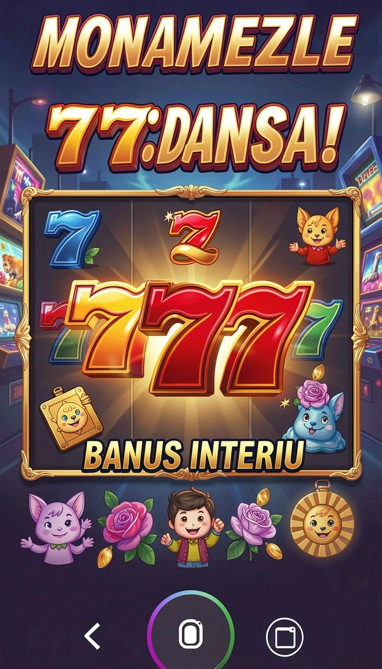 rajajuara - Tampilan karakter utama yang menarik saat bertarung.