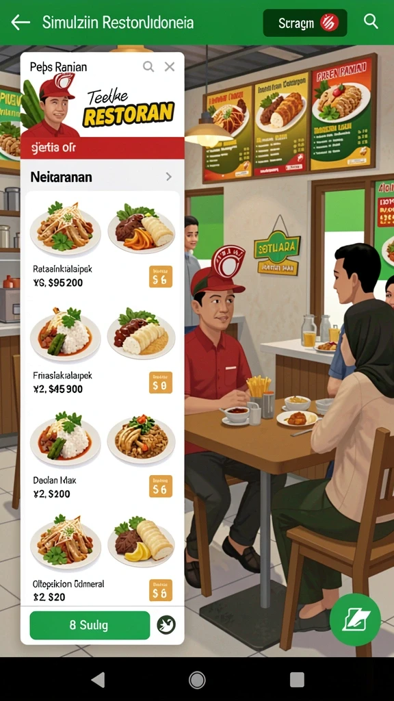 rejekibet - Beragam pilihan permainan untuk semua penggemar taruhan.