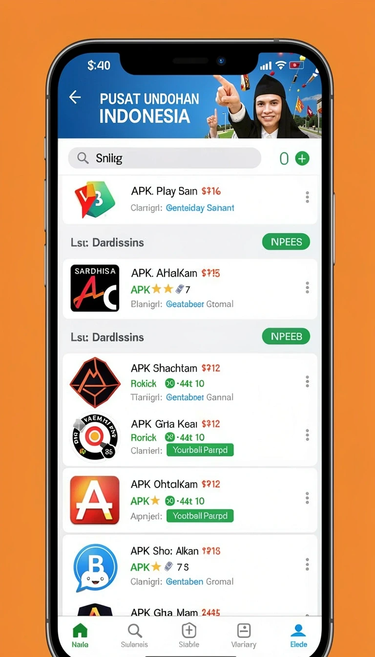 rejekigames - Fitur multiplayer yang memungkinkan bermain dengan teman.