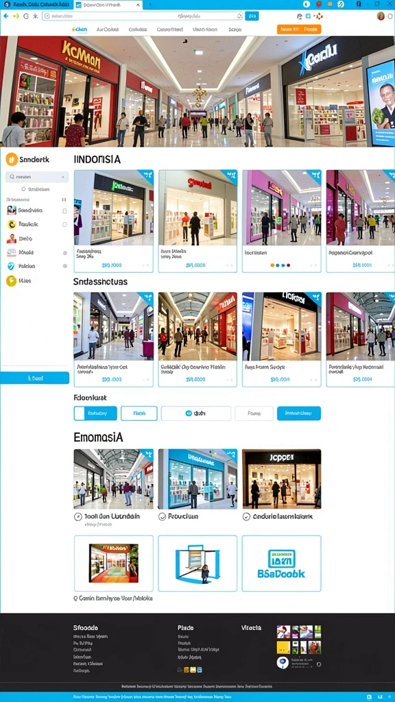 rekor777 - Screenshot ini menampilkan fitur leaderboard yang menambah keseruan bermain.