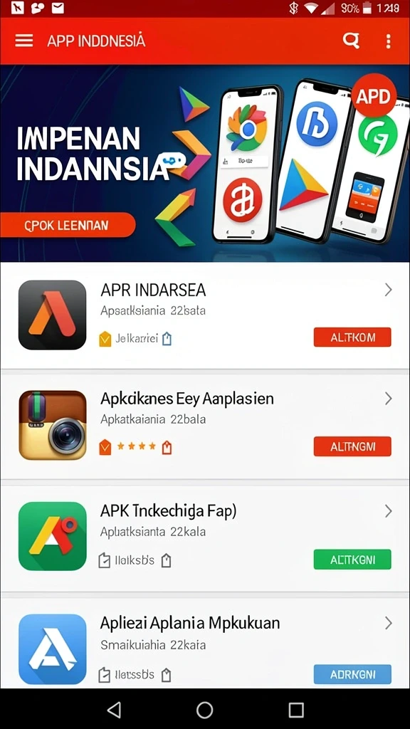 rich7 - Fitur bonus yang mendebarkan dalam permainan RICH7.