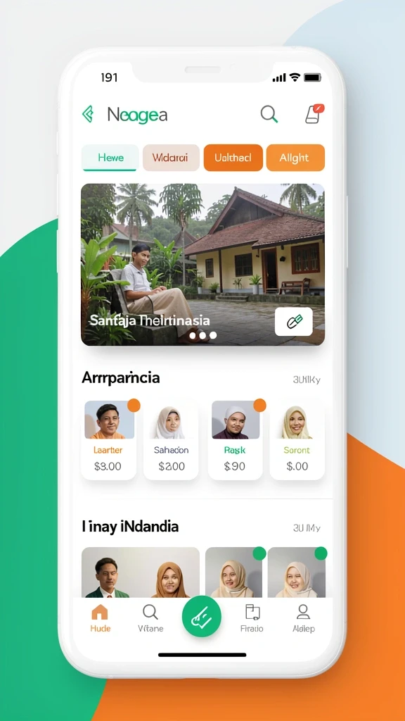 royaltoto - Tampilan antarmuka ROYALTOTO yang menarik dan ramah pengguna.
