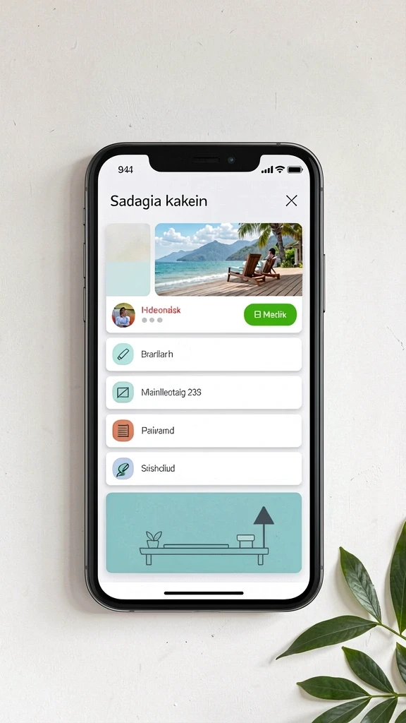 sayap33 - Berbagai karakter unik dengan kemampuan khusus.