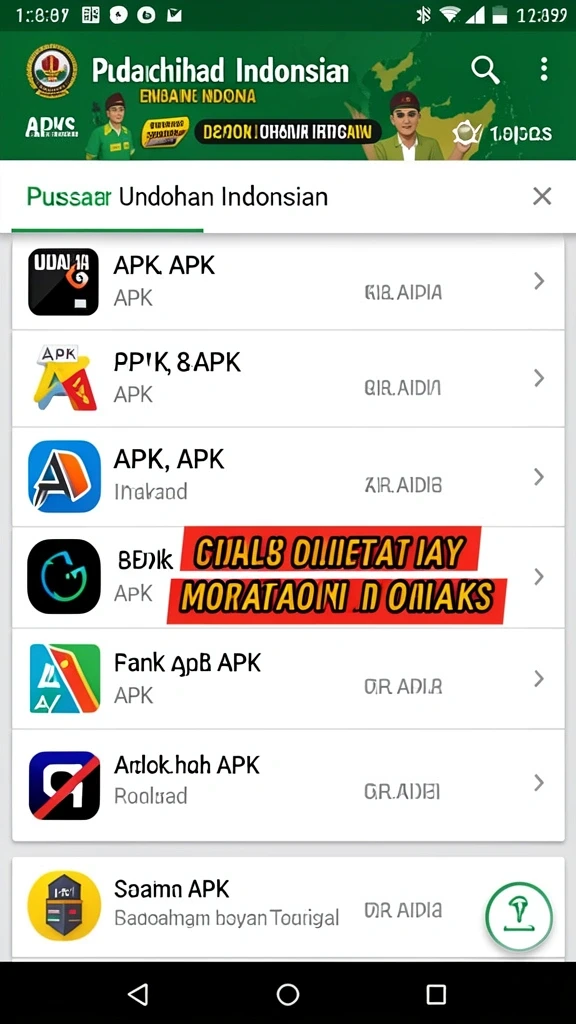 she888 - Tampilan antarmuka yang menarik dan mudah dinavigasi.