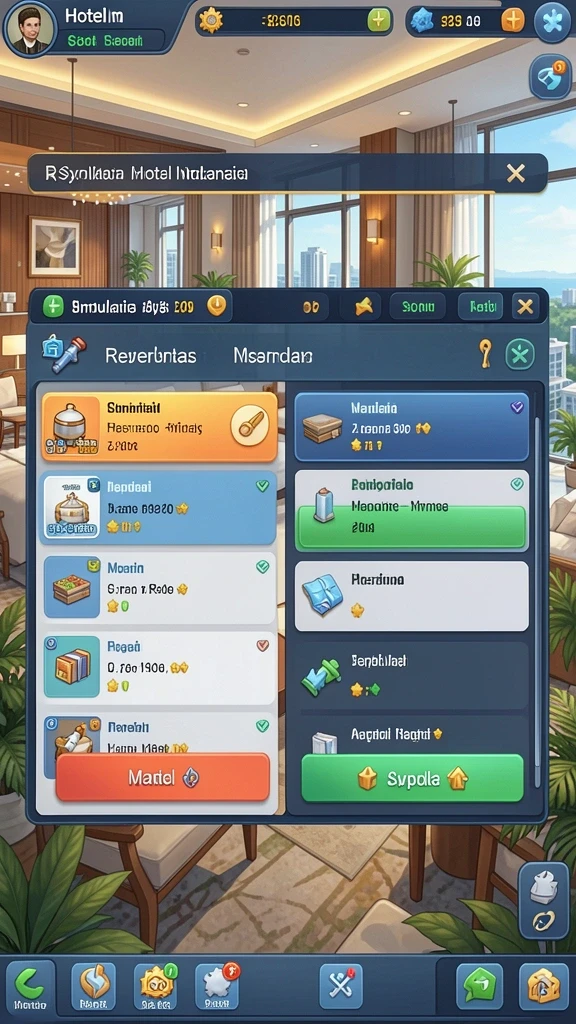 she888 - Pengalaman multiplayer yang seru dan interaktif.