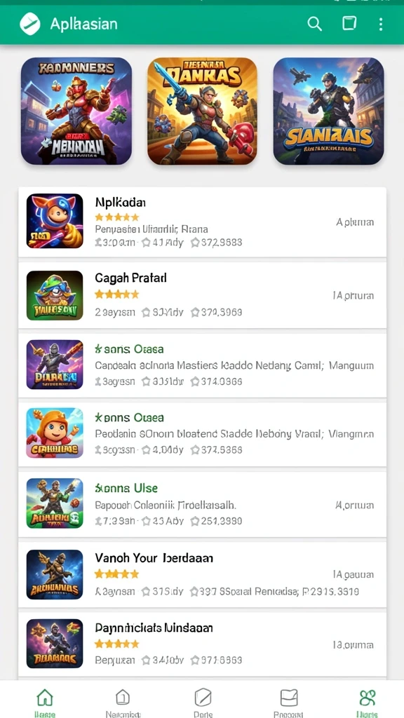 slot367 - Banyak tema slot yang beragam dan seru.