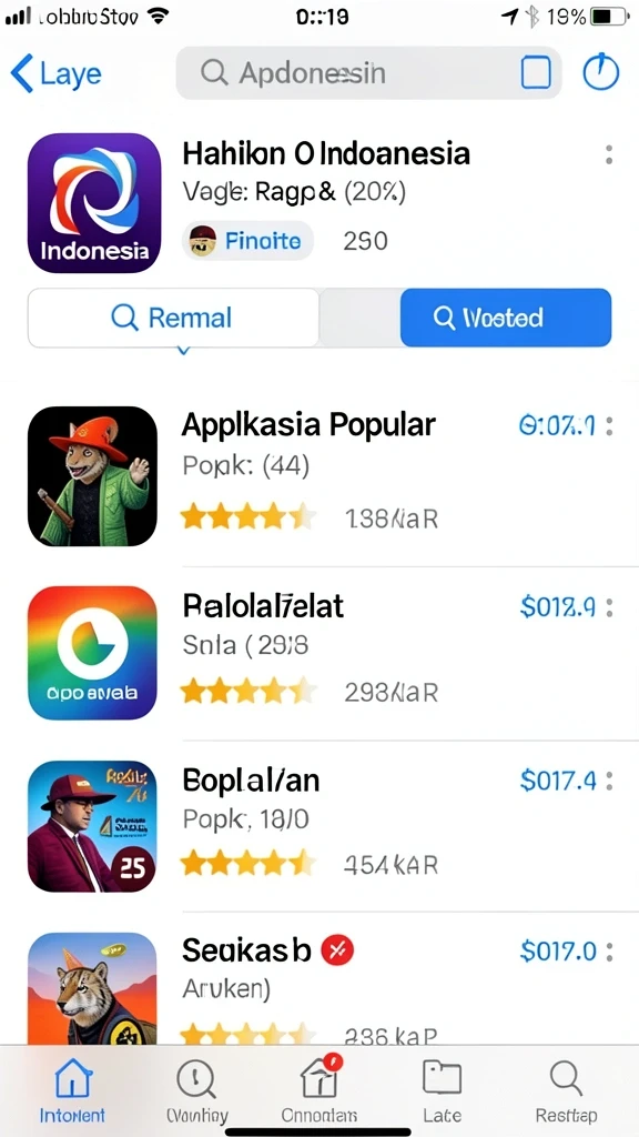 sultantoto - Fitur keamanan canggih untuk perlindungan data pengguna.