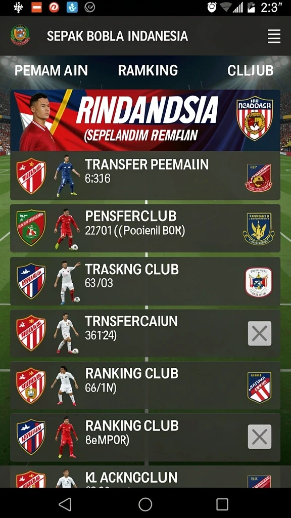 supersvip - Gambaran level penuh tantangan dan rintangan menarik.