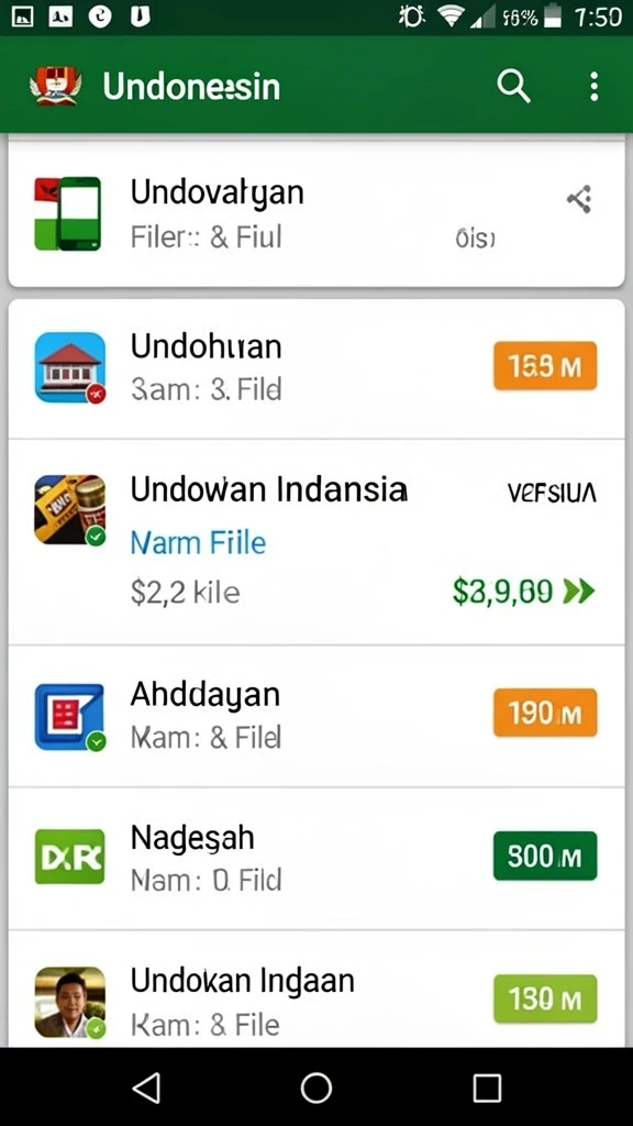 win777 - Tampilan antarmuka yang modern dan menarik.