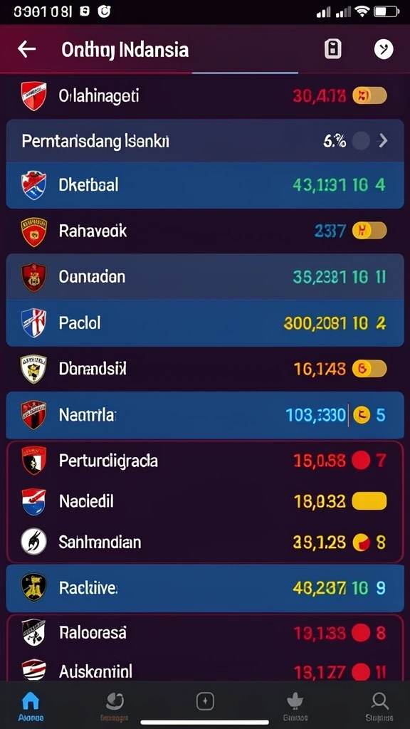 win777 - Beragam mode permainan untuk pengalaman yang berbeda.