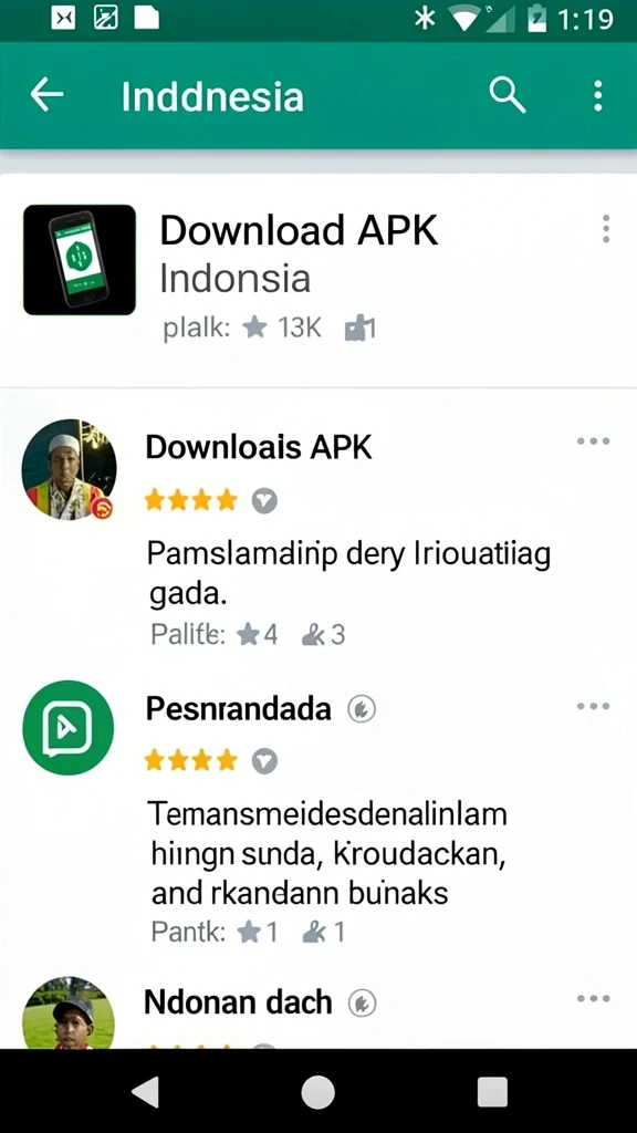 yoktogel - Fitur live draw menampilkan hasil togel secara real-time.