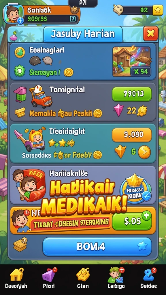 ziatogel - Promosi dan bonus menarik untuk pengguna baru dan lama.