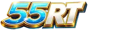 55rt — Logo Resmi